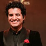Who is Aaditya Kulshreshth aka Kullu? Comedian set to enter the popular Prime Video show
