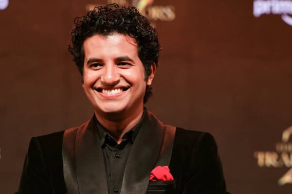 Who is Aaditya Kulshreshth aka Kullu? Comedian set to enter the popular Prime Video show