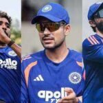 India vs Sri Lanka: Rain threat looms large over IND vs SL three-day warm-up match in Colombo | Cricket News