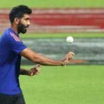 'Jasprit Bumrah should take a break': Ex-India pacer urges selectors to consider Mohammed Shami and Bhuvneshwar Kumar | Cricket News