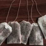 Reuse Tea Bags: Don’t throw away used tea bags: 7 smart ways to reuse them at home