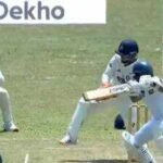 Blunder! KL Rahul's dropped catch proves costly for India in Colombo - WATCH | Cricket News