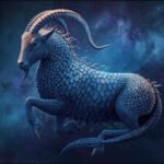 Weekly Nadi Horoscope for Capricorn (10th–16th August 2026): A Relationship Decision May Reshape Your Work and Travel Plans