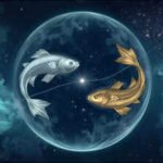 Weekly Nadi Horoscope for Pisces (10th–16th August 2026): A Personal Dream May Need Support From Home