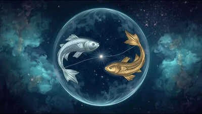 Weekly Nadi Horoscope for Pisces (10th–16th August 2026): A Personal Dream May Need Support From Home