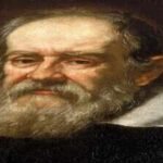 Quote of the day by Galileo Galilei: "Passion is the genesis of genius." |