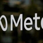 US judge compares Meta to 'public nuisance,' orders $567m payout over child harm