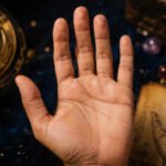 Palmistry Today, 08 August, 2026: Have these marks below your ring finger? Discover if fame, artistic talent, and public success are written in your hand lines |