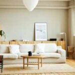 The biggest design mistake today isn’t colour or layout, but the need to be perfect; here’s what you need to know