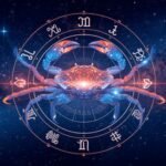Cancer, Weekly Horoscope, August 09 to August 15, 2026: Diligent effort will bear fruit this week