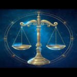 Libra: Libra, Weekly Horoscope, August 09 to August 15, 2026: A balance of gains and challenges