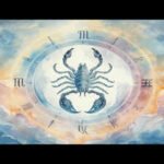 Scorpio, Weekly Horoscope, August 09 to August 15, 2026: A noticeable boost in positivity can be expected