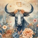 Capricorn, Weekly Horoscope, August 09 to August 15, 2026: Relationships and professional endeavors begin to thrive