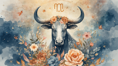 Capricorn, Weekly Horoscope, August 09 to August 15, 2026: Relationships and professional endeavors begin to thrive