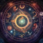 Daily Nadi Horoscope for 11 August 2026: Sawan Shivaratri Can Heal an Old Emotional Wound