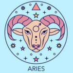 Daily Nadi Horoscope for Aries (11th August 2026): Don’t Let Family Pride Turn a Useful Discussion into a Contest