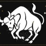 Daily Nadi Horoscope for Taurus (11th August 2026): Don’t Let a Persuasive Idea Commit You Too Quickly