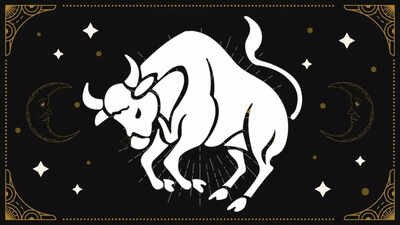 Daily Nadi Horoscope for Taurus (11th August 2026): Don’t Let a Persuasive Idea Commit You Too Quickly