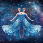 Daily Nadi Horoscope for Gemini (11th August 2026): Don’t Let Family Expectations Decide How You Use Your Money
