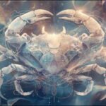 Daily Nadi Horoscope for Cancer (11th August 2026): Don’t Let Emotional Confidence Ignore a Small Warning