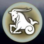 Daily Nadi Horoscope for Capricorn (11th August 2026): Don’t Let a Generous Partner Make an Unrealistic Promise