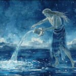 Daily Nadi Horoscope for Aquarius (11th August 2026): Don’t Accept Extra Work Before Checking the Hidden Strain
