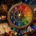 Daily Horoscope, 09 August,2026: Gemini Moon brings mental clarity and clears communication delays—Check lucky numbers, colors, and forecast for all 12 zodiac signs today