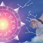 Daily Nadi Horoscope for 12 August 2026: Total Solar Eclipse May Reveal Hidden Issues in Life