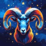 Daily Nadi Horoscope for Aries (12th August 2026): Don’t Make a Home Decision While Emotions Are Unsettled