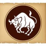 Daily Nadi Horoscope for Taurus (12th August 2026): Don’t Let One Disturbing Message Trigger aReaction