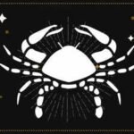 Daily Nadi Horoscope for Cancer (12th August 2026): Don’t Disrupt Your Inner Balance