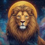 Daily Nadi Horoscope for Leo (12th August 2026): Don’t Let an Urgent Plan Drain Your Private Resources