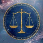Daily Nadi Horoscope for Libra (12th August 2026): Don’t Let a Sudden Demand Push You Across an Ethical Line