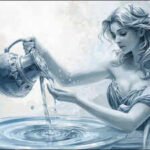Daily Nadi Horoscope for Aquarius (12th August 2026): Don’t Let a Distraction Weaken an Important Work Deadline