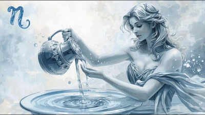 Daily Nadi Horoscope for Aquarius (12th August 2026): Don’t Let a Distraction Weaken an Important Work Deadline