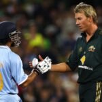 Sachin Tendulkar gets ‘best batter’ tag, but Brett Lee names this all-rounder as cricket’s GOAT | Cricket News