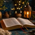 Hiding silent pain behind a smile? Bible Verse Today (August 10,2026) on 1 Peter 5:7 brings powerful comfort when carrying private worries