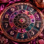 Daily Horoscope, August 10, 2026: Gemini Moon brings smart exchanges and quick financial gains—Find your zodiac sign's lucky number and colour today