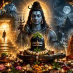 Second Shravan Somwar, August 10, 2026: Long-awaited wish may come true for these birth dates! Lord Shiva's blessings bring career and marriage luck