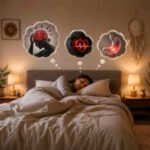 Vastu for Bedroom: Is your sleeping direction causing silent health issues and disturbed mind? Why NEVER sleep with your head in this direction