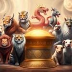 Daily Horoscope, August 10, 2026: These Chinese Zodiac Signs Could Benefit from a Lucky Opportunity