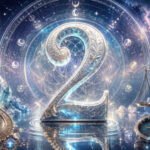 Daily Numerology, August 11, 2026: Mulank 2 faces a hidden emotional test! Why setting clear boundaries today protects your peace