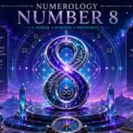 Daily Numerology, August 11, 2026: Mulank 8 faces a major career review! How restructuring tasks today unlocks long-term success