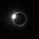 Total solar eclipse on August 12, 2026: When and how to watch the rare ‘sunset eclipse’ and the best locations to see it |