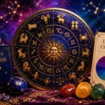 Daily Horoscope, August 12, 2026: Lucky number & colour for your zodiac sign as Cancer Moon heightens emotions, love, & family bonds