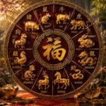 These Chinese Zodiac Signs May Attract Money Luck; Others Need Patience
