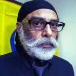 Indian national Nikhil Gupta's sentencing in Gurpatwant Pannun murder plot case delayed to November 20