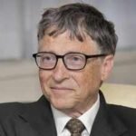 With a massive 242,000 acres, Bill Gates is the largest private farmland owner in the United States | World News