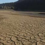 Colorado city uses 15-minute water data from smart meters to catch illegal lawn watering during drought