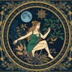 Daily Nadi Horoscope for Virgo (18th August 2026): Don’t Count a Promised Gain Before It Reaches You